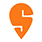 Swiggy