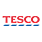 Tesco