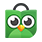 Tokopedia