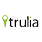 Trulia