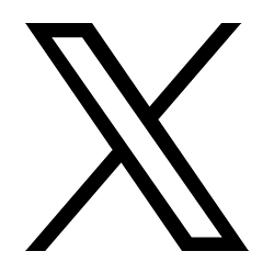 Twitter-logo