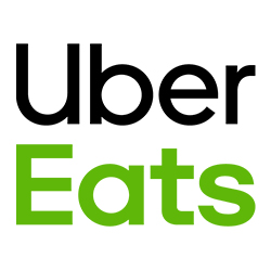 UberEATS-logo
