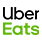 UberEATS