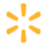 Walmart-grocery-data-scraper