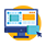 WebsiteScraper