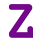 Zoopla