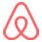 airbnb