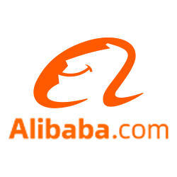 alibaba-scraper-main-logo