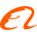 alibaba-scraper-mini-logo