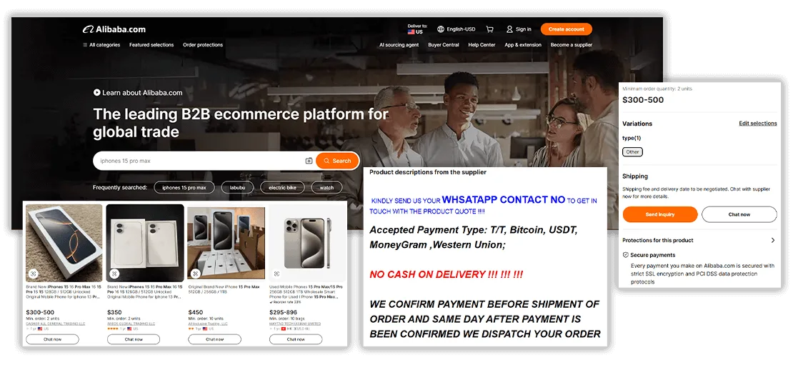 alibaba-scraper
