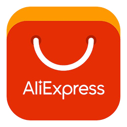 AliExpress-logo