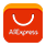 aliexpress