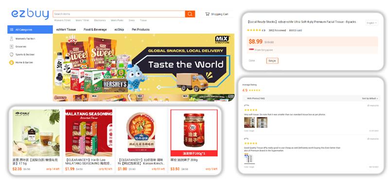 an-ezbuy-data-scraping-tool