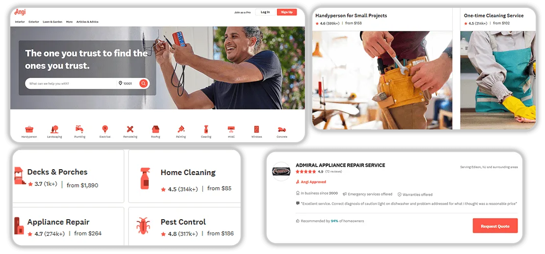angie-list-extractor