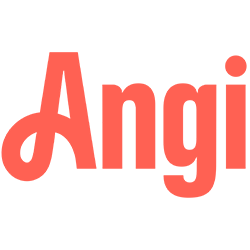 angie-main-logo
