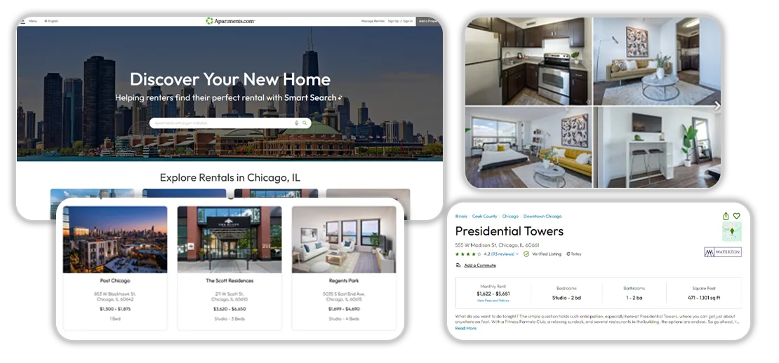 apartments-com-data-scraper