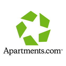 apartments-com-scraper-main-icon