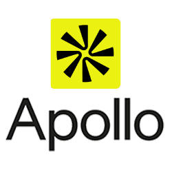 apollo-logo