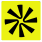 apollo-mini-logo