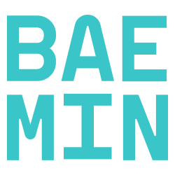 baemin-data-scraper