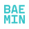 baemin-scraper