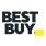 bestbuy