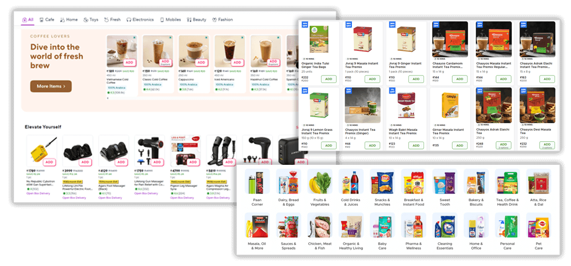 blinkit-grocery-data-scraping-api