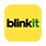 blinkit-grocery-mini-icon