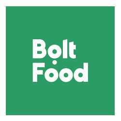 bolt-food-main-logo