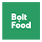 bolt-food-mini-logo