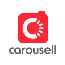 carousell-product-listing-data-main-logo