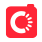 carousell-product-listing-data-mini-logo