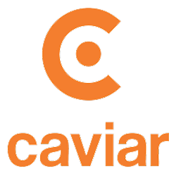 caviar-data-scraper