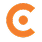 caviar-scraper
