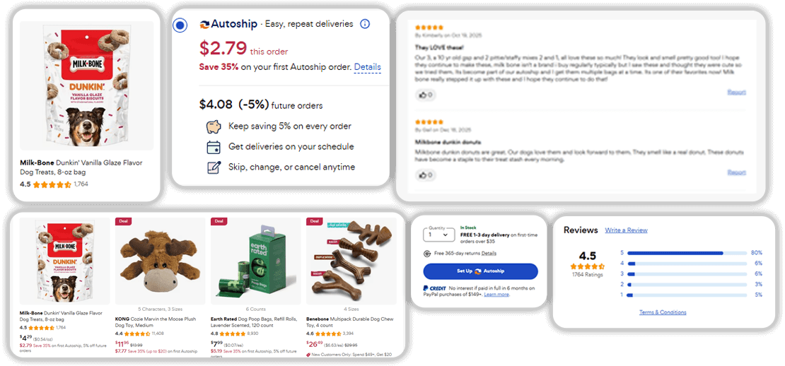 chewy-data-scraping-api-chewy-extractor