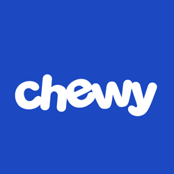 chewy-data-scraping-main-logo