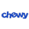 chewy-scraper-icon