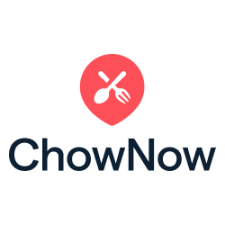 chownow-data-scraper