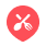 chownow-scraper