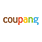 coupang-scraper-mini-logo