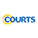 courts-com-sg-scraper-mini-logo