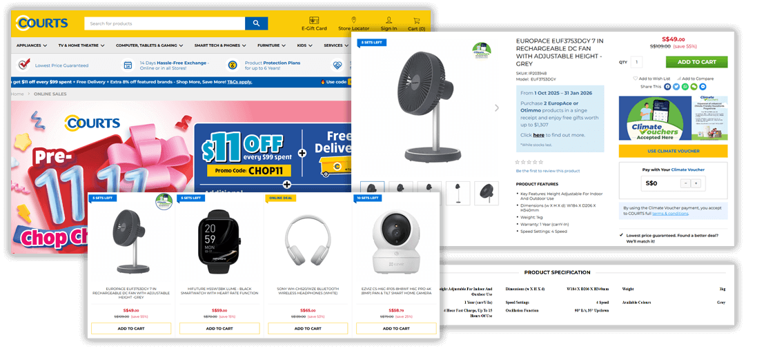 courts-singapore-product-data-extractor