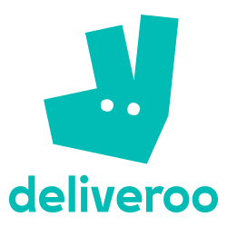 deliveroo-data-scraper