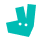 deliveroo-scraper