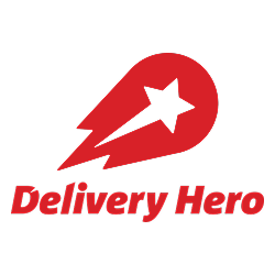 delivery-hero-data-scraper