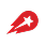 delivery-hero-scraper