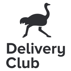 deliveryclub-data-scraper