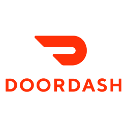 doordash-scraper-main-logo