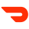 doordash-scraper-mini-logo
