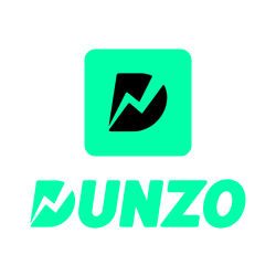 dunzo-data-scraper-main-icon